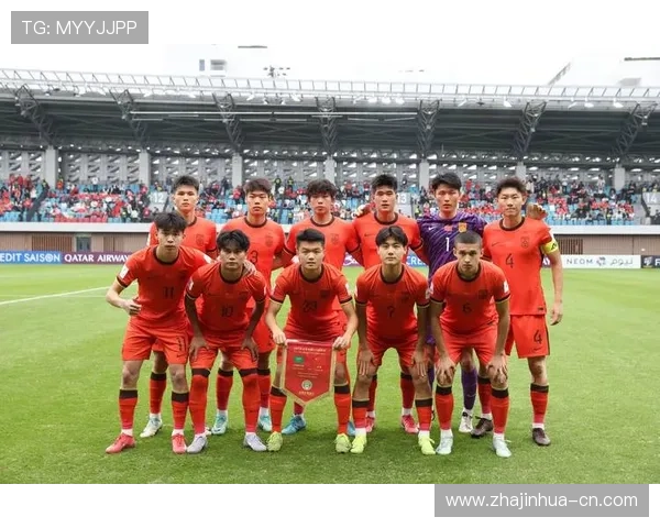 中国杯国足惜败冰岛暴露多项问题期待改进与突破 中国杯国足惜败冰岛暴露多项问题期待改进与突破