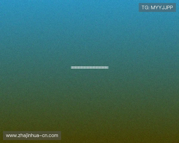 刘超阳:从青年学者到跨界创新者的成长之路与未来展望 刘超阳:从青年学者到跨界创新者的成长之路与未来展望