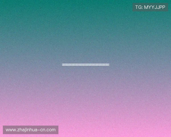 即时比分更新：全方位覆盖国内外赛事实时数据，助你掌握每一个精彩瞬间