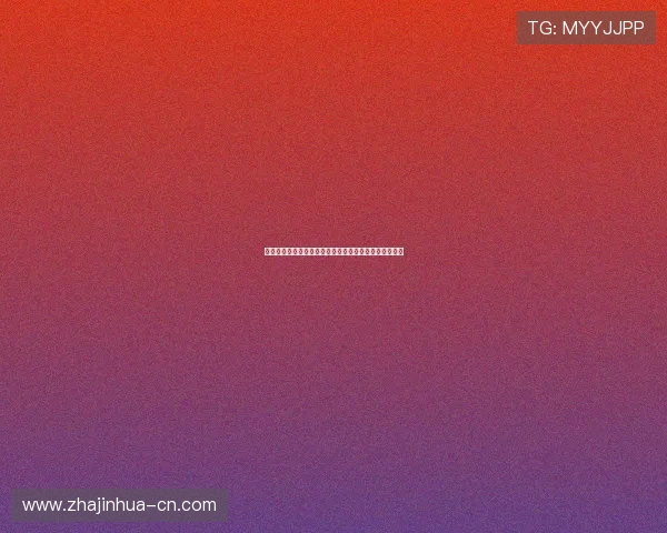 南昌国际马拉松赛:激情奔跑助力城市发展展现体育魅力 南昌国际马拉松赛:激情奔跑助力城市发展展现体育魅力