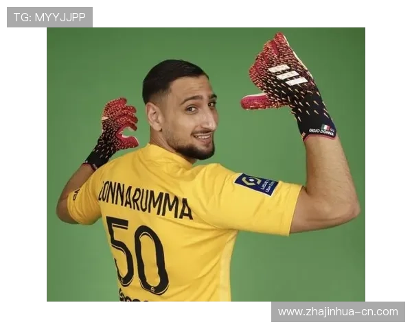 多纳鲁马加盟巴黎圣日耳曼:法国豪门引援重磅签约 多纳鲁马加盟巴黎圣日耳曼:法国豪门引援重磅签约