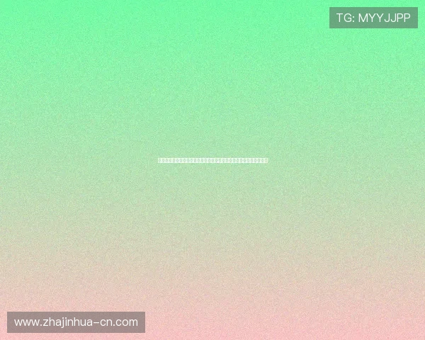 市东中学羽毛球馆:打造青少年羽毛球运动新基地,促进体育文化发展 市东中学羽毛球馆:打造青少年羽毛球运动新基地,促进体育文化发展